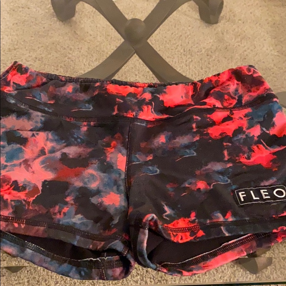 Fleo 3.25